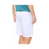Short Topper Poly Mix - Imagen 2