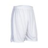 Short Topper Poly Mix - Imagen 4