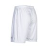 Short Topper Poly Mix - Imagen 5