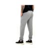 Pantalon Yazuka Jogger Lite - Imagen 2