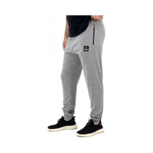 Pantalon Yazuka Jogger Lite