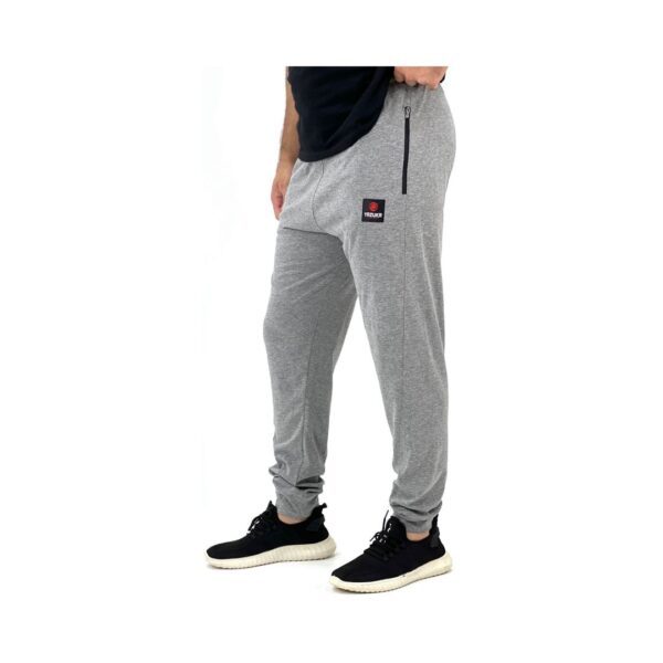 Pantalon Yazuka Jogger Lite