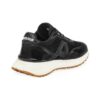 Zapatillas Addnice Atenas Niños - Imagen 2