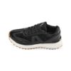 Zapatillas Addnice Atenas Niños - Imagen 3