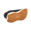 Zapatillas Addnice Atenas Niños - Imagen 4