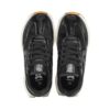 Zapatillas Addnice Atenas Niños - Imagen 5