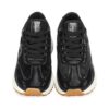 Zapatillas Addnice Atenas Niños - Imagen 6