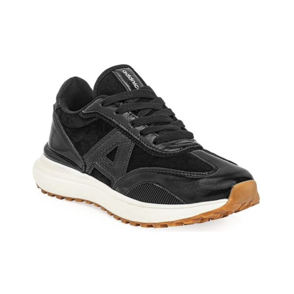Zapatillas Addnice Atenas Niños