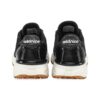 Zapatillas Addnice Atenas Niños - Imagen 7