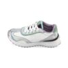 Zapatillas Addnice Atenas Niños - Imagen 2