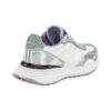 Zapatillas Addnice Atenas Niños - Imagen 3