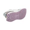 Zapatillas Addnice Atenas Niños - Imagen 4