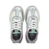 Zapatillas Addnice Atenas Niños - Imagen 5