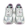 Zapatillas Addnice Atenas Niños - Imagen 6