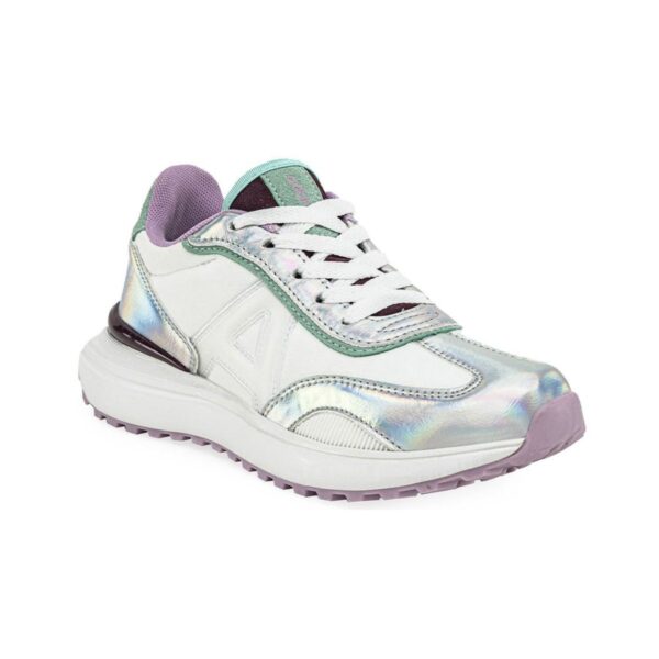 Zapatillas Addnice Atenas Niños