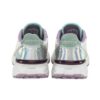 Zapatillas Addnice Atenas Niños - Imagen 7