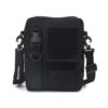 Morral Tactico Discovery - Imagen 2