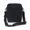 Morral Tactico Discovery - Imagen 3