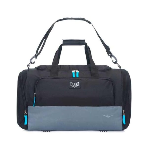 Bolso Everlast