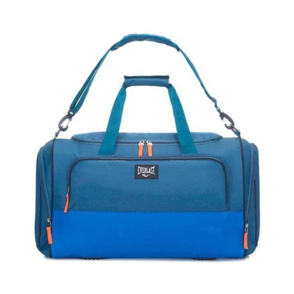 Bolso Everlast