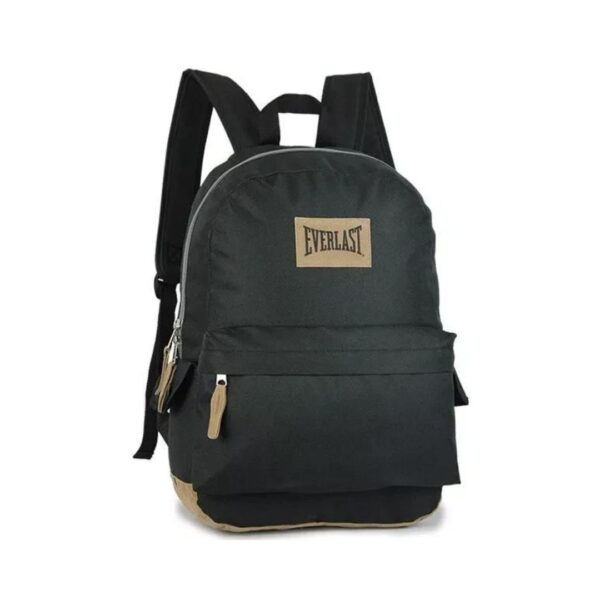 Mochila Everlast