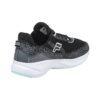 Zapatillas Fila Outfield - Imagen 2