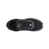 Zapatillas Fila Outfield - Imagen 3
