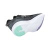 Zapatillas Fila Outfield - Imagen 4