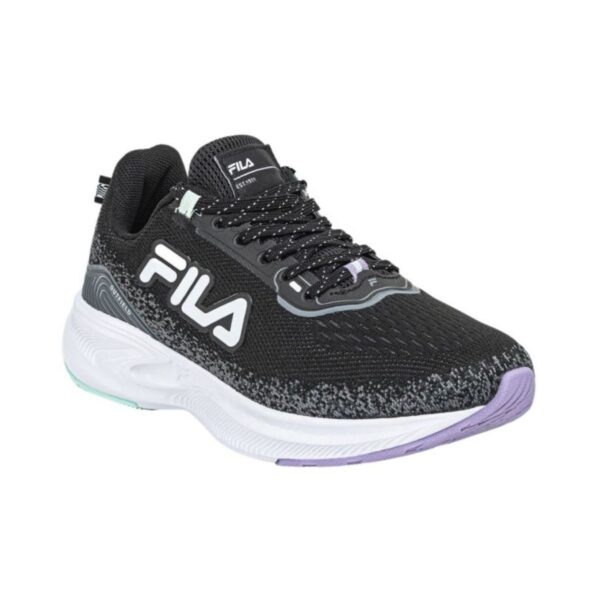 Zapatillas Fila Outfield