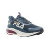 Zapatillas Fila Progress - Imagen 2
