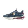 Zapatillas Fila Progress - Imagen 3