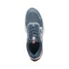 Zapatillas Fila Progress - Imagen 4