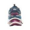 Zapatillas Fila Progress - Imagen 5