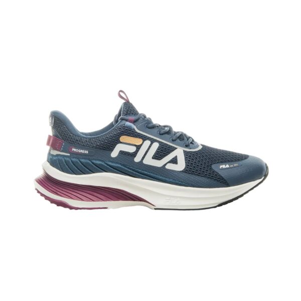 Zapatillas Fila Progress