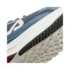 Zapatillas Fila Progress - Imagen 7