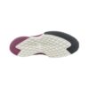 Zapatillas Fila Progress - Imagen 8
