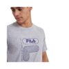 Remera Fila Flint - Imagen 2