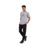 Remera Fila Flint - Imagen 3
