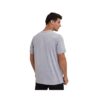 Remera Fila Flint - Imagen 4