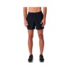 Short Fila Train 5 - Imagen 2