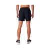 Short Fila Train 5 - Imagen 3