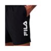 Short Fila Train 5 - Imagen 4