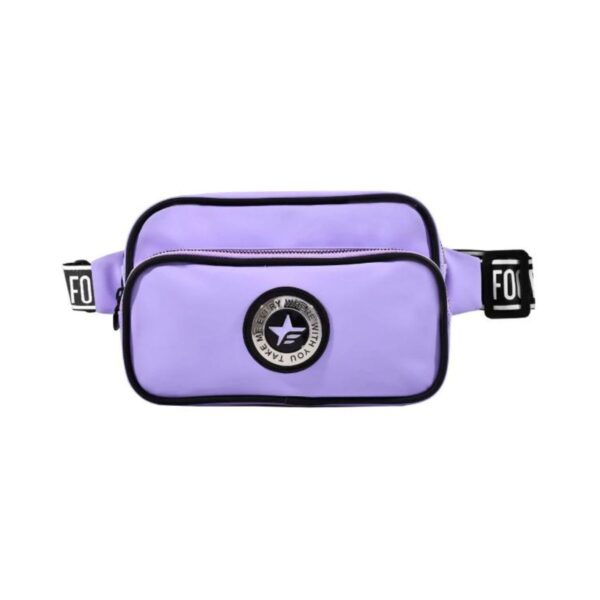 Bandolera Footy Neoprene Niños