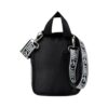 Bandolera Footy Puffer Niños - Imagen 3