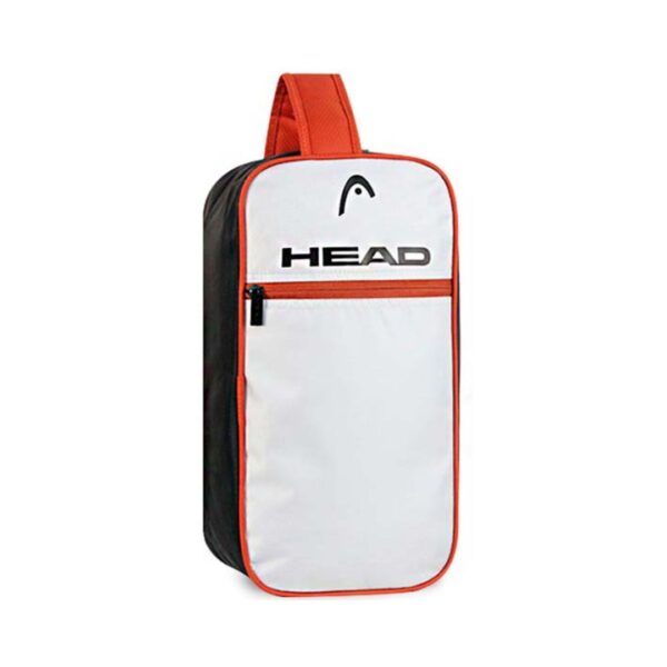 Botinero Head 26970