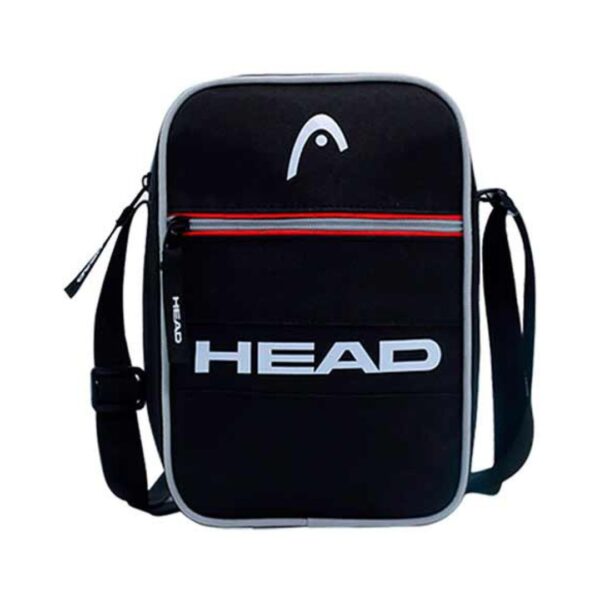 Mini Morral Everlast 27120