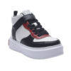 Botas Hush Puppies Cartagena - Imagen 2