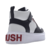 Botas Hush Puppies Cartagena - Imagen 4