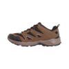 Zapatillas Montagne Fire - Imagen 2
