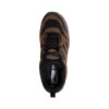Zapatillas Montagne Fire - Imagen 3